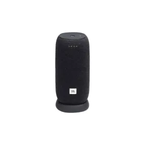 JBL Link 20 Wi-Fi Speaker