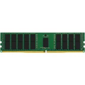 Kingston Server Premier 16GB DDR4 SDRAM Memory Module