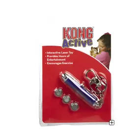 Kong Active Laser Pointer