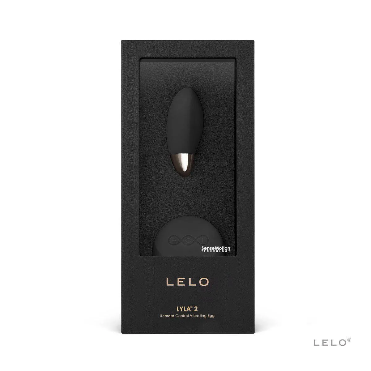 LELO LYLA 2 Design Edition