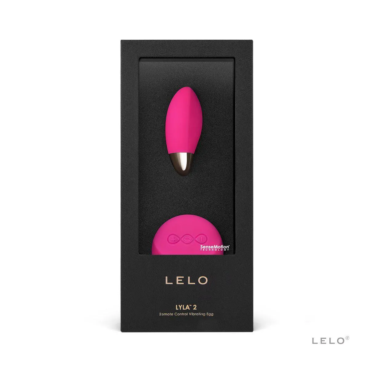 LELO LYLA 2 Design Edition