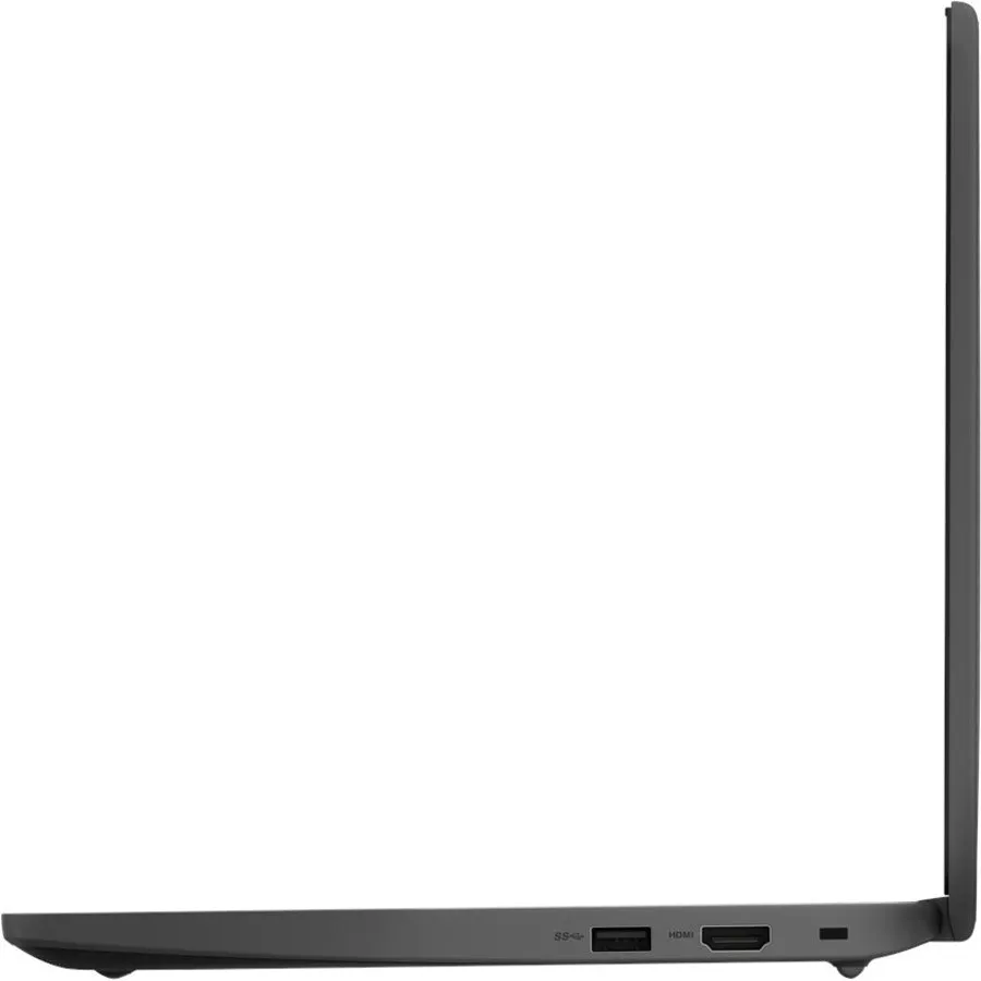 Lenovo 100e 4th Gen 11" Chromebook