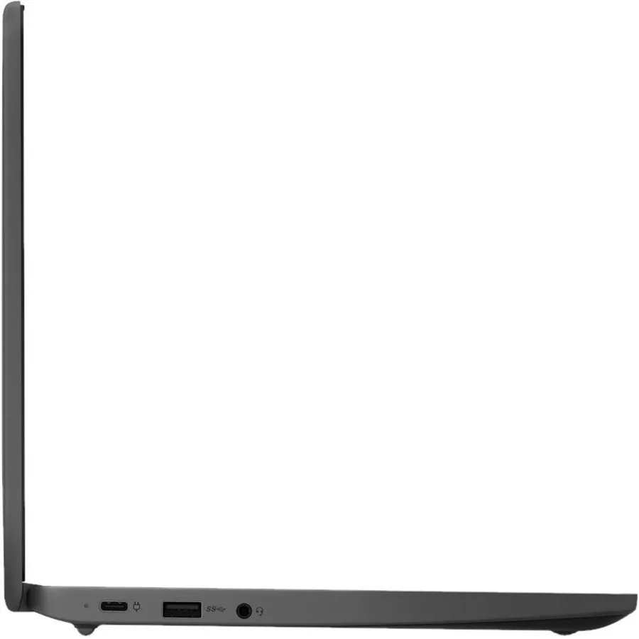 Lenovo 100e 4th Gen 11" Chromebook