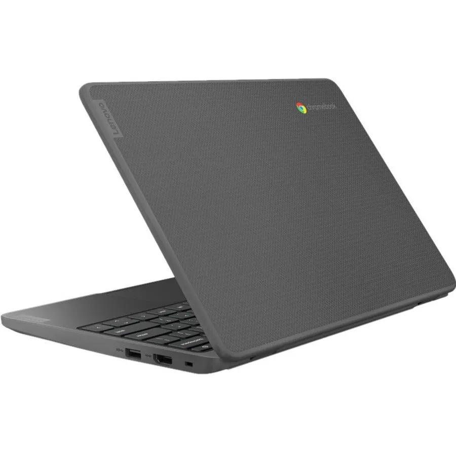 Lenovo 100e 4th Gen 11" Chromebook