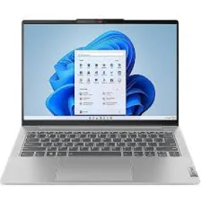 Lenovo Ideapad Slim 3 14Iah8 83Eq - Intel Core I5 - 12450H / Up To 4.4 Ghz - Win 11 Home - Uhd Graphics - 16 Gb Ram - 51