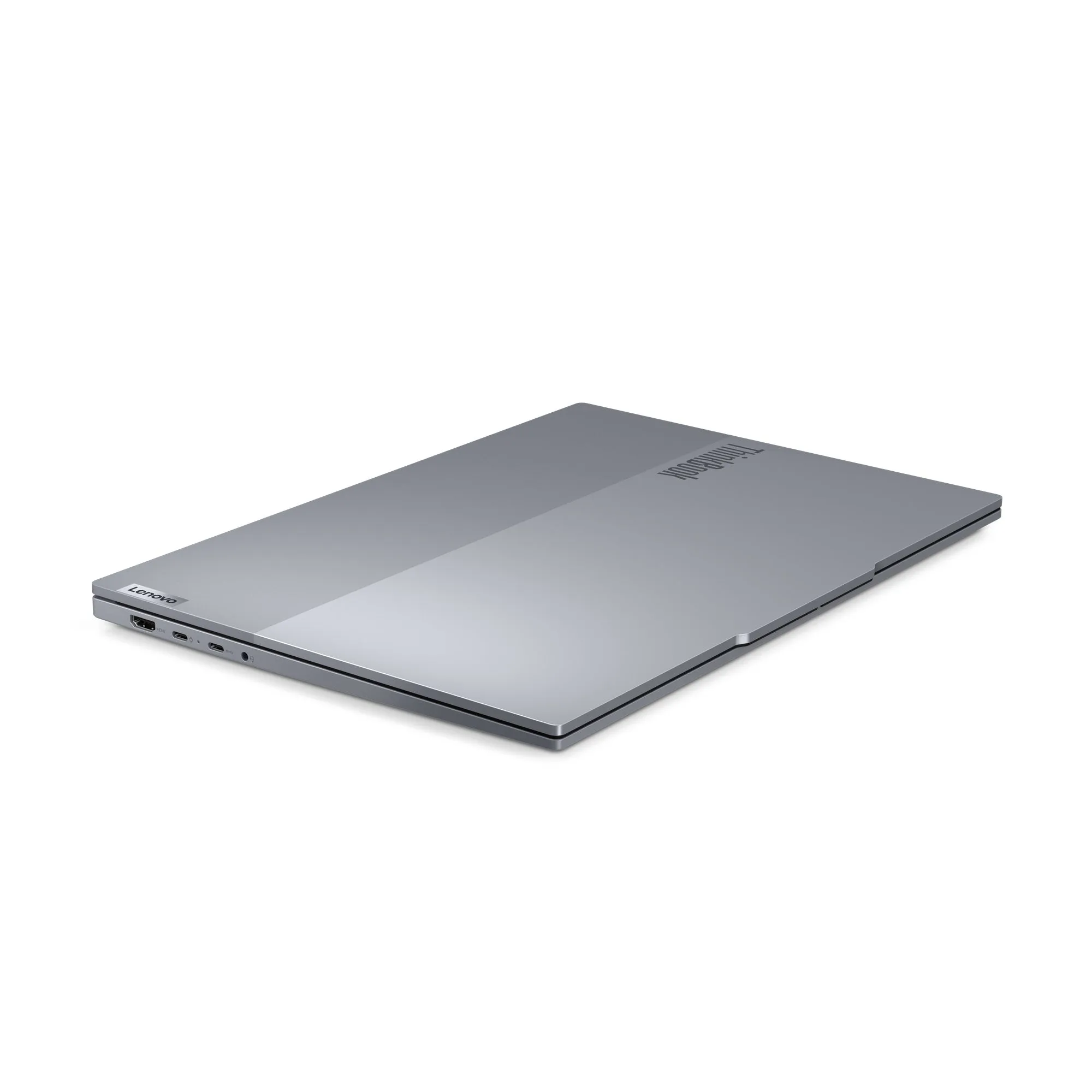 Lenovo Thinkbook 16 G7 Qoy 21Nh - Snapdragon X Plus - X1p-42-100 / Up To 3.2 Ghz - Win 11 Pro (On Arm) - Qualcomm Adreno