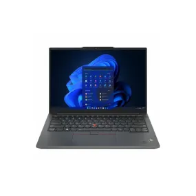 Lenovo ThinkPad E16 Gen 1 16" Notebook