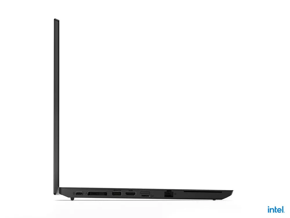 Lenovo ThinkPad L15 Gen 2 (Intel) Intel® Core™ i5 i5-1135G7 Laptop 39.6 cm (15.6") Full HD 8 GB DDR4-SDRAM 256 GB SSD Wi-Fi 6 (802.11ax) Windows 11 Pro Black