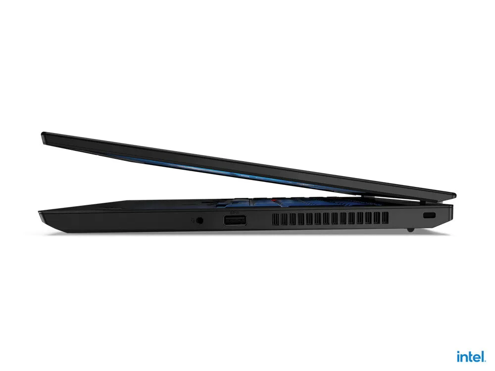 Lenovo ThinkPad L15 Gen 2 (Intel) Intel® Core™ i5 i5-1135G7 Laptop 39.6 cm (15.6") Full HD 8 GB DDR4-SDRAM 256 GB SSD Wi-Fi 6 (802.11ax) Windows 11 Pro Black