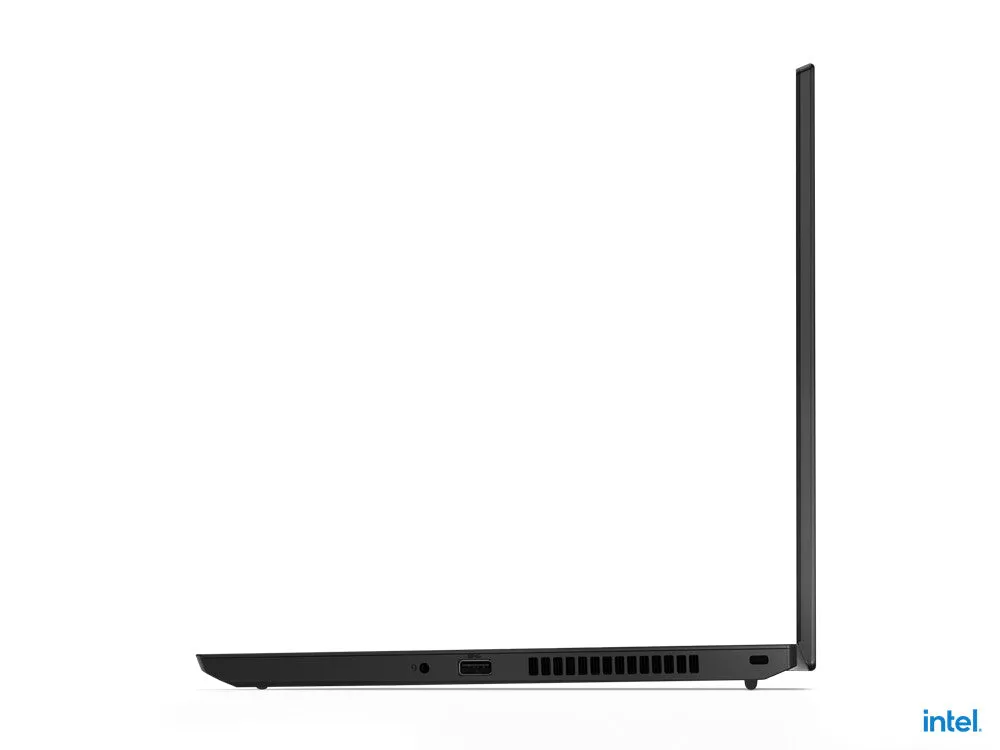 Lenovo ThinkPad L15 Gen 2 (Intel) Intel® Core™ i5 i5-1135G7 Laptop 39.6 cm (15.6") Full HD 8 GB DDR4-SDRAM 256 GB SSD Wi-Fi 6 (802.11ax) Windows 11 Pro Black