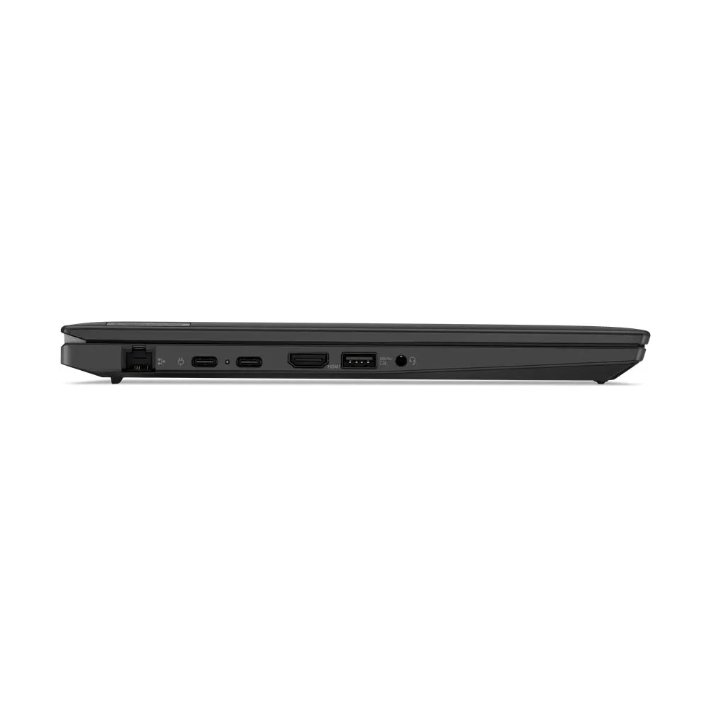 Lenovo Thinkpad P14s Gen 4 21K5 - Amd Ryzen 7 Pro - 7840U / Up To 5.1 Ghz - Amd Pro - Win 11 Pro - Radeon 780M - 16 Gb R