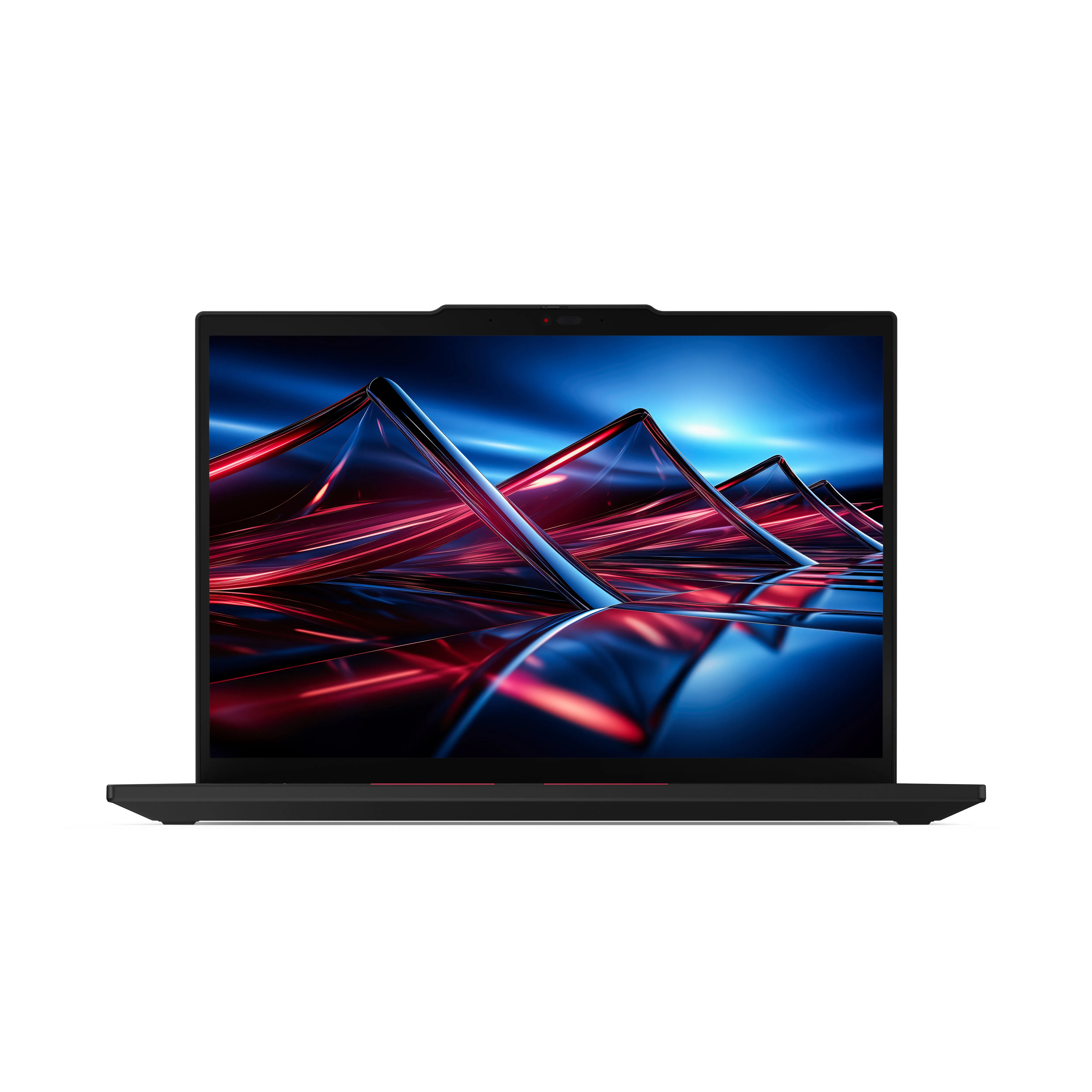 Lenovo Thinkpad P14s Gen 5 21Me - 180-Degree Hinge Design - Amd Ryzen 7 Pro - 8840Hs / Up To 5.1 Ghz - Amd Pro - Win 11