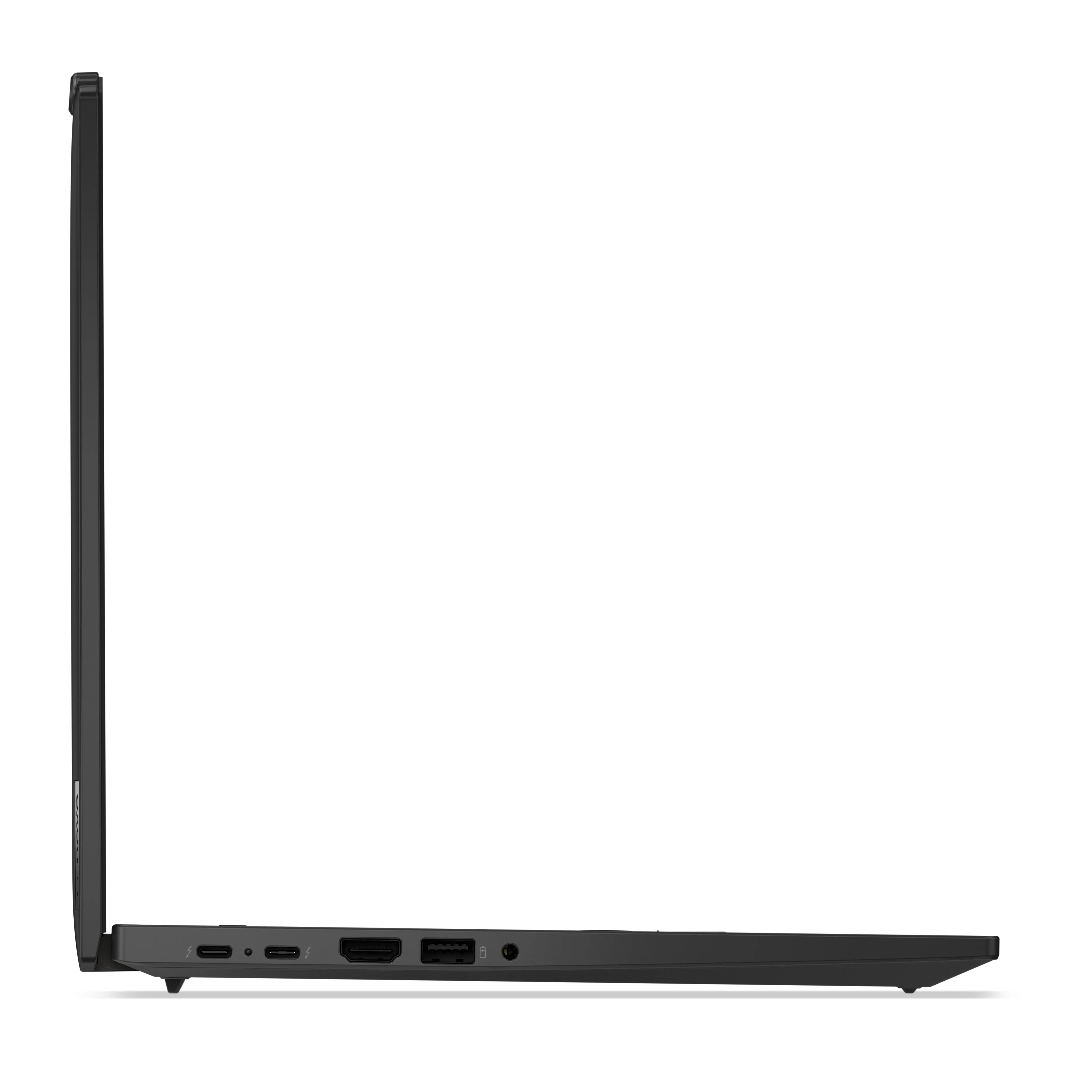 Lenovo Thinkpad P14s Gen 5 21Me - 180-Degree Hinge Design - Amd Ryzen 7 Pro - 8840Hs / Up To 5.1 Ghz - Amd Pro - Win 11