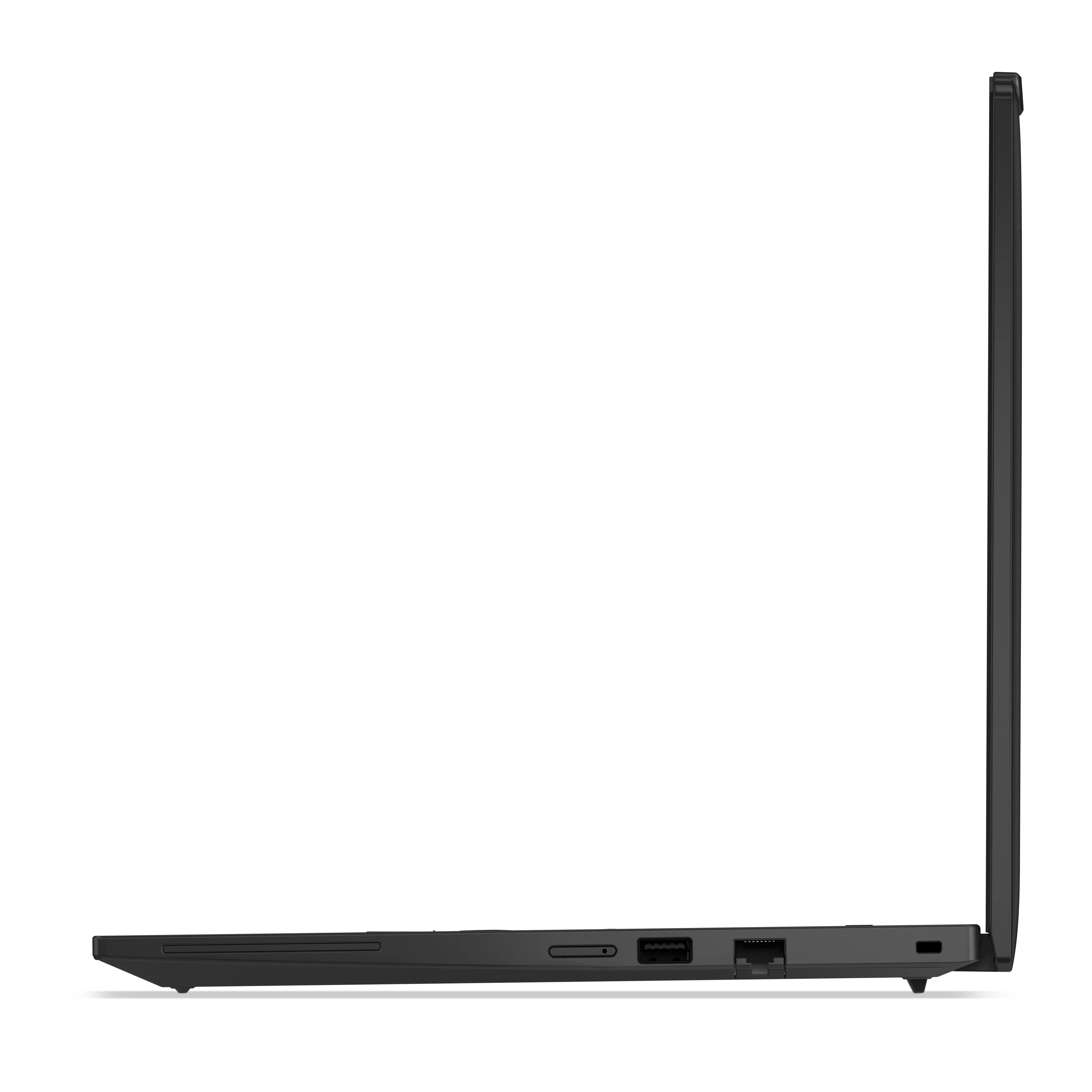 Lenovo Thinkpad P14s Gen 5 21Me - 180-Degree Hinge Design - Amd Ryzen 7 Pro - 8840Hs / Up To 5.1 Ghz - Amd Pro - Win 11