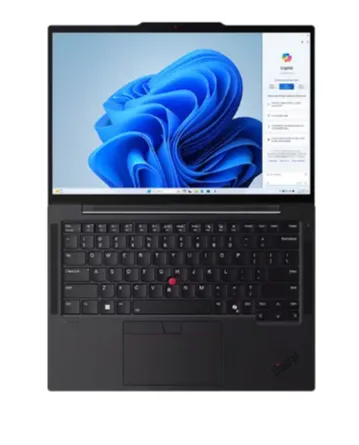 Lenovo ThinkPad T14s Gen5 U5-125U /16GB /512GB SSD 21LS004LSG (3 Years Manufacture Local Warranty In Singapore) -Promo Price While Stock Last