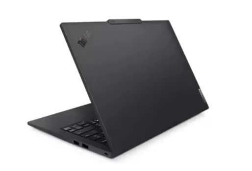 Lenovo ThinkPad T14s Gen5 U5-125U /16GB /512GB SSD 21LS004LSG (3 Years Manufacture Local Warranty In Singapore) -Promo Price While Stock Last