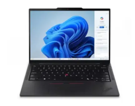 Lenovo ThinkPad T14s Gen5 U5-125U /16GB /512GB SSD 21LS004LSG (3 Years Manufacture Local Warranty In Singapore) -Promo Price While Stock Last