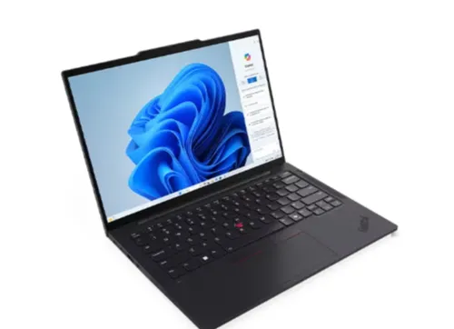 Lenovo ThinkPad T14s Gen5 U5-125U /16GB /512GB SSD 21LS004LSG (3 Years Manufacture Local Warranty In Singapore) -Promo Price While Stock Last