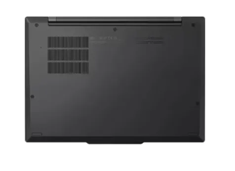 Lenovo ThinkPad T14s Gen5 U5-125U /16GB /512GB SSD 21LS004LSG (3 Years Manufacture Local Warranty In Singapore) -Promo Price While Stock Last