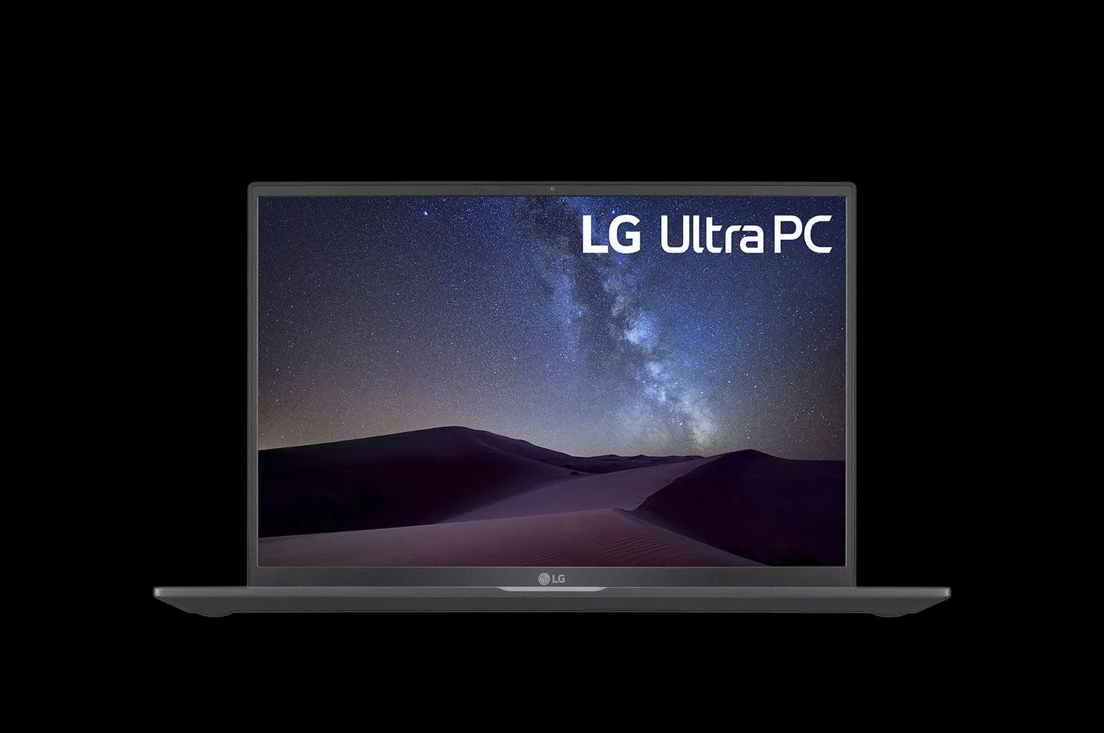 Lg 14U70q Laptop 35.6 Cm (14") Wuxga Amd Ryzen™ 5 5625U 8 Gb Lpddr4x-Sdram 512 Gb Ssd Wi-Fi 6 (802.11Ax) Windows 11 Pro