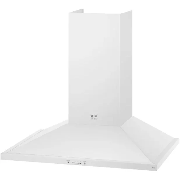 LG STUDIO 30-inch Chimney Range Hood LSHD3080N