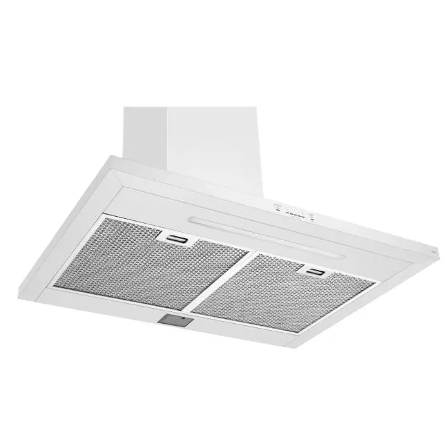 LG STUDIO 30-inch Chimney Range Hood LSHD3080N