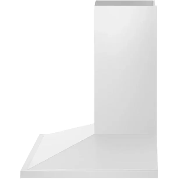 LG STUDIO 30-inch Chimney Range Hood LSHD3080N