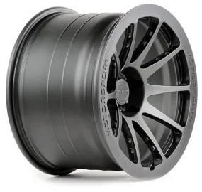 Litespeed F1-RR Forged MAG  Wheel