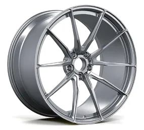 Litespeed VS10 Forged MAG  Wheel