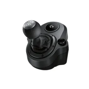 Logitech G Gaming Driving Force Shifter For G29 / G920