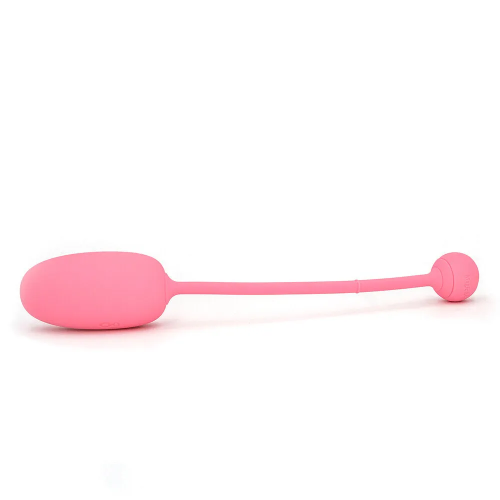 Magic Motion Kegel Coach Smart Ball