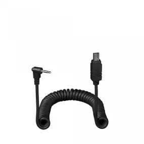 Manfrotto Cable Link 3N Select Nikon