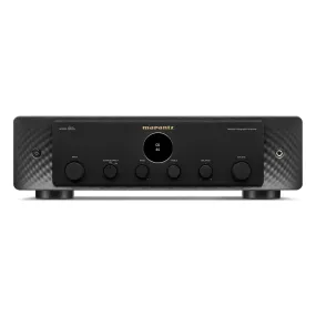 Marantz Model 60n Network Integrated Amplifier