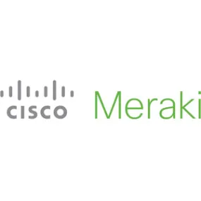 Meraki MS220-24 Enterprise License and Support, 10 Year