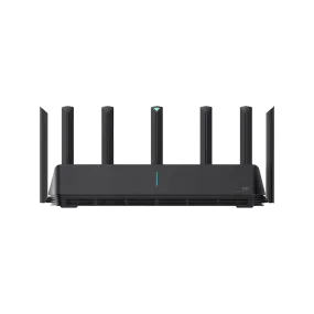 Mi AIoT Router AX3600