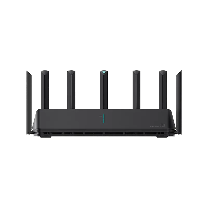 Mi AIoT Router AX3600