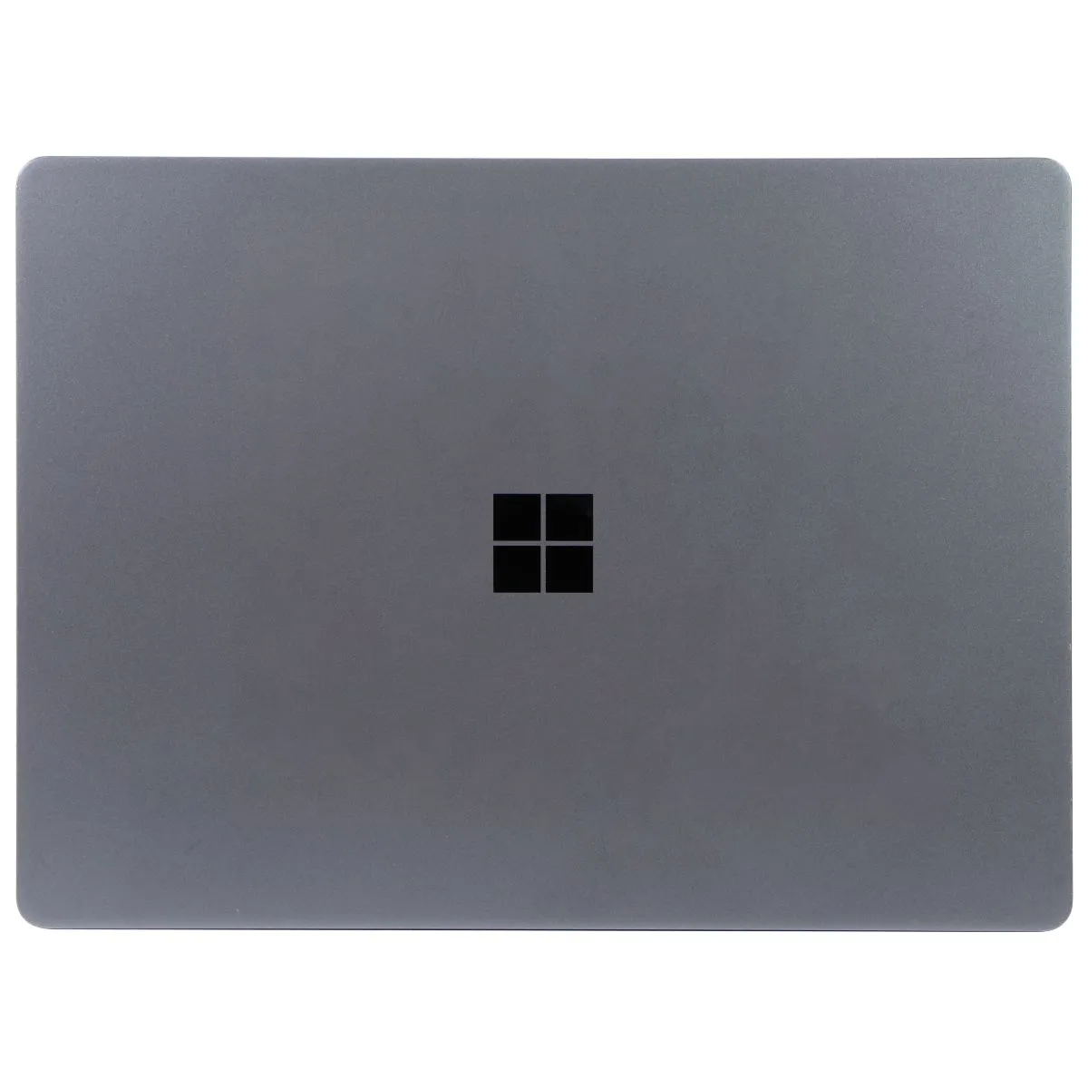 Microsoft Surface Laptop Go 2 (12.5-in) i5-1135G7 / 256GB SSD / 8GB - Ice Blue