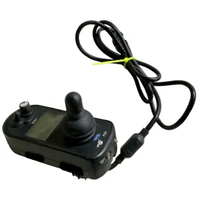 MK6i Controller Joystick for Invacare TDX, TDX SP, Pronto, Nutron Power Chair  | 1144845