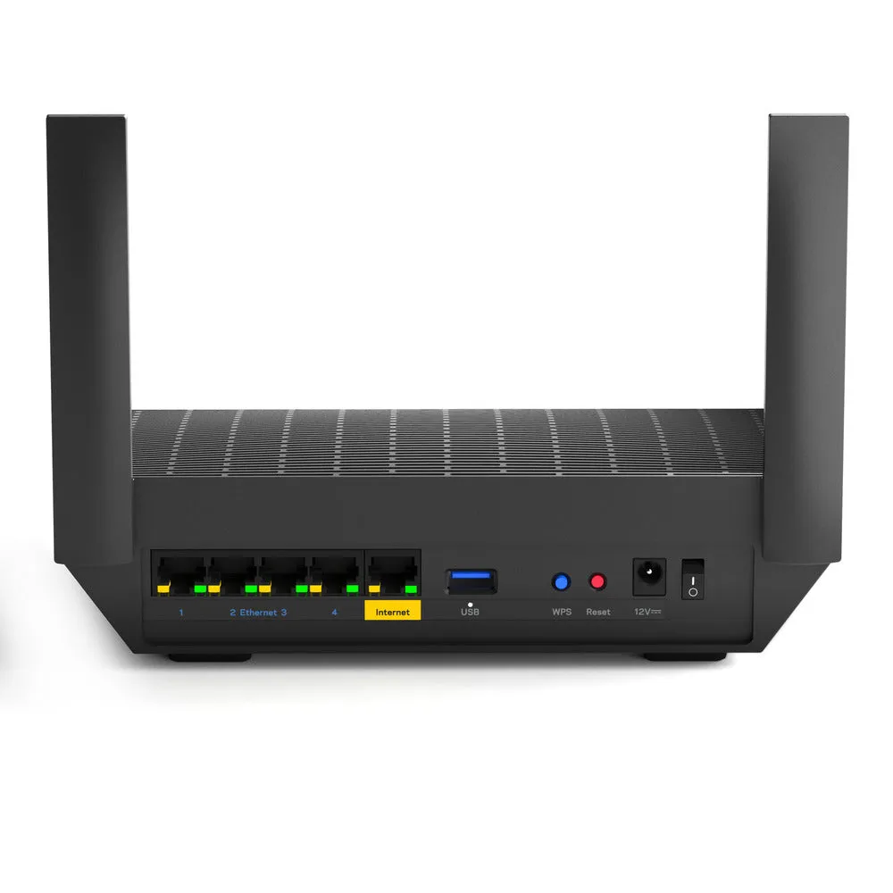 Mr7350 Wireless Router