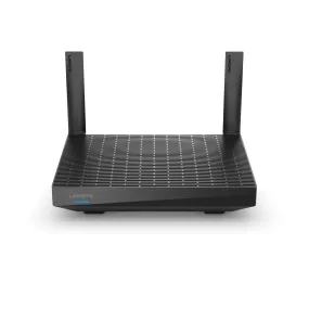 Mr7350 Wireless Router