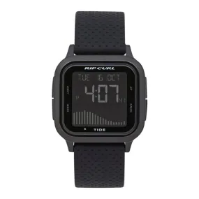 Next Tide Digital Watch