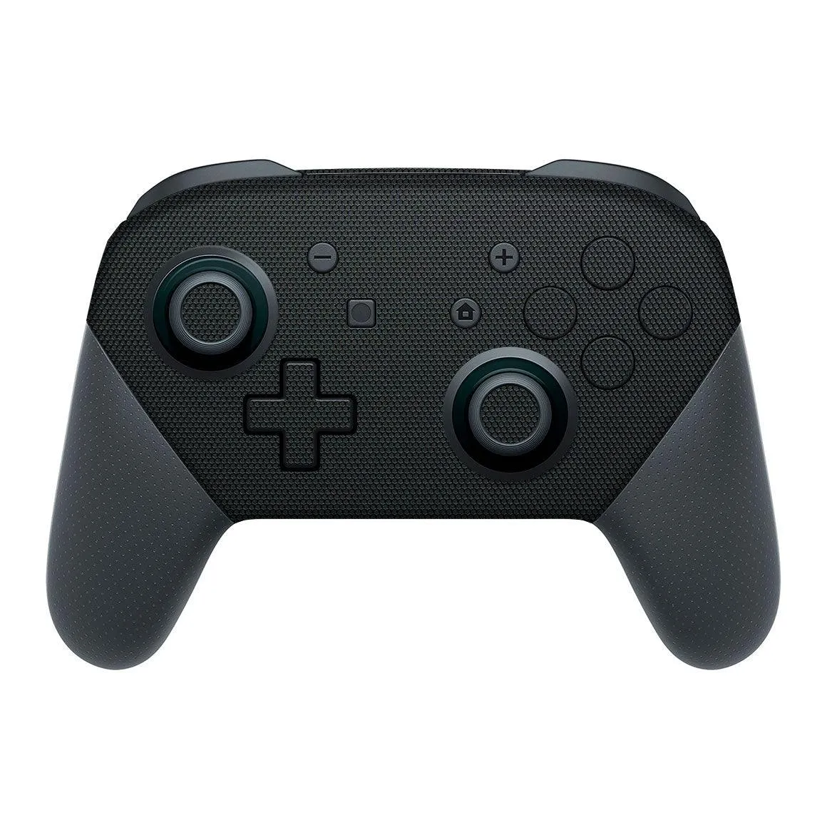 Nintendo Switch Pro Controller Limited Series Skins