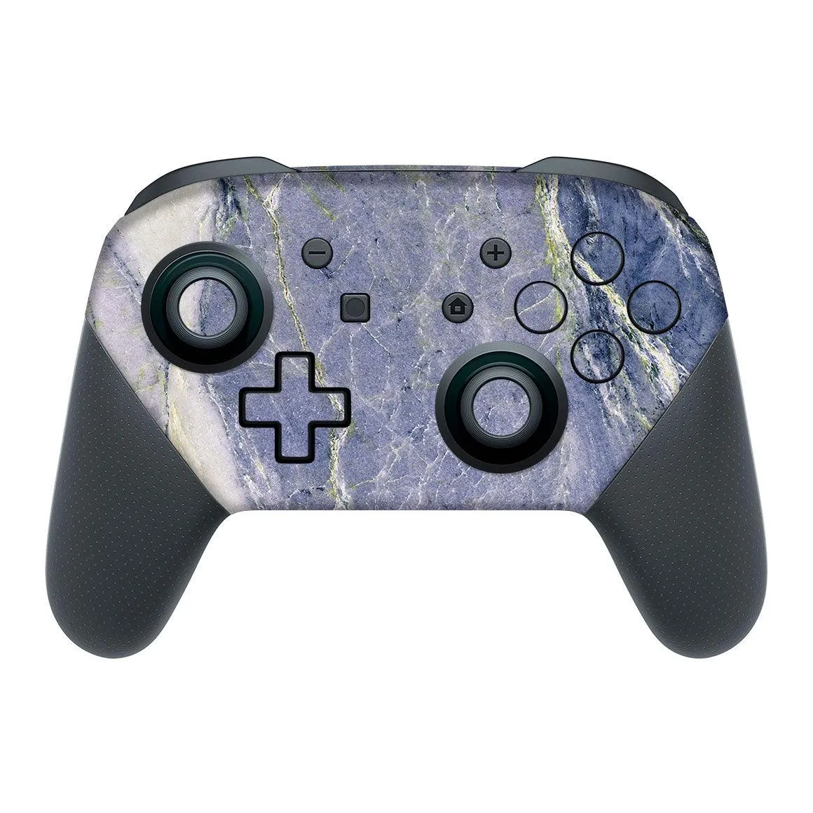 Nintendo Switch Pro Controller Marble Series Skins