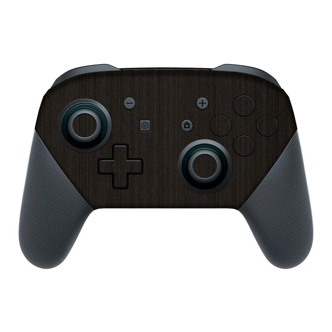 Nintendo Switch Pro Controller Metal Series Skins