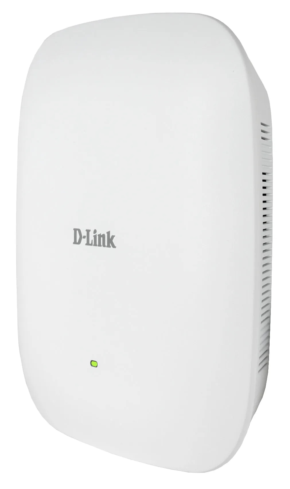 Nuclias Connect Dap-X2850 - Radio Access Point - 2 Ports - Wi-Fi 6 - 2.4 Ghz, 5 Ghz - Wall / Ceiling Mountable