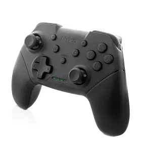 Nyko NSW Wireless Core Controller Black (87235)