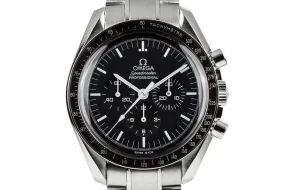 Omega Speedmaster Professional 3570.50