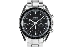 Omega Speedmaster Professional 3573.50