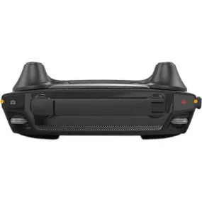 PGYTECH Control Stick Protector for Mavic PRO