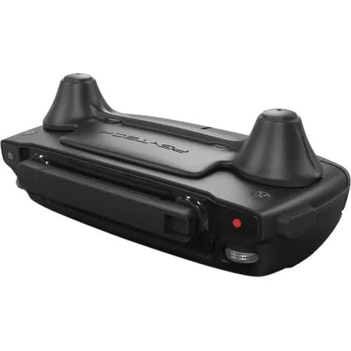 PGYTECH Control Stick Protector for Mavic PRO